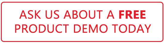 Maleny Mowers - Product Demo