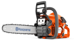 Husqvarna – Chainsaw – 130