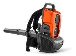 Husqvarna – Blowers – 340iBT (SKIN)