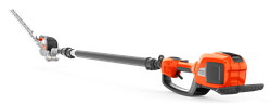 Husqvarna – Hedge Trimmer – 520iHT4 (SKIN)
