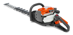 Husqvarna – Hedge Trimmer – 522HD60RS