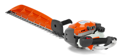 Husqvarna – Hedge Trimmer – 522HS75S