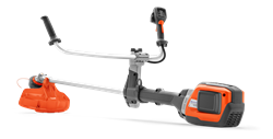 Husqvarna – Brushcutter – 535iRXT (SKIN)