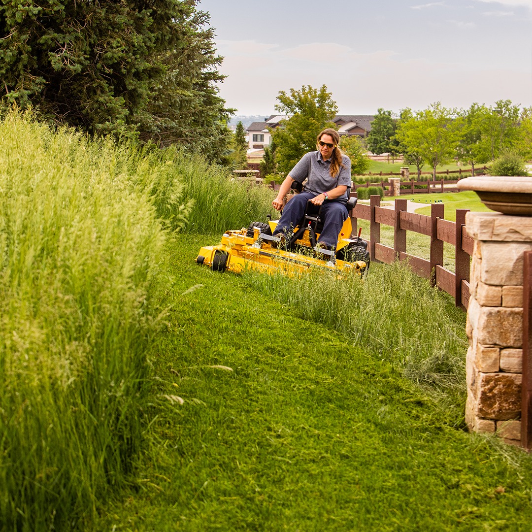Maleny Mowers - Your Outdoor Power Equipment Specialist