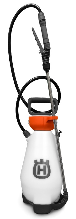 Husqvarna – Sprayer – 8 Litre