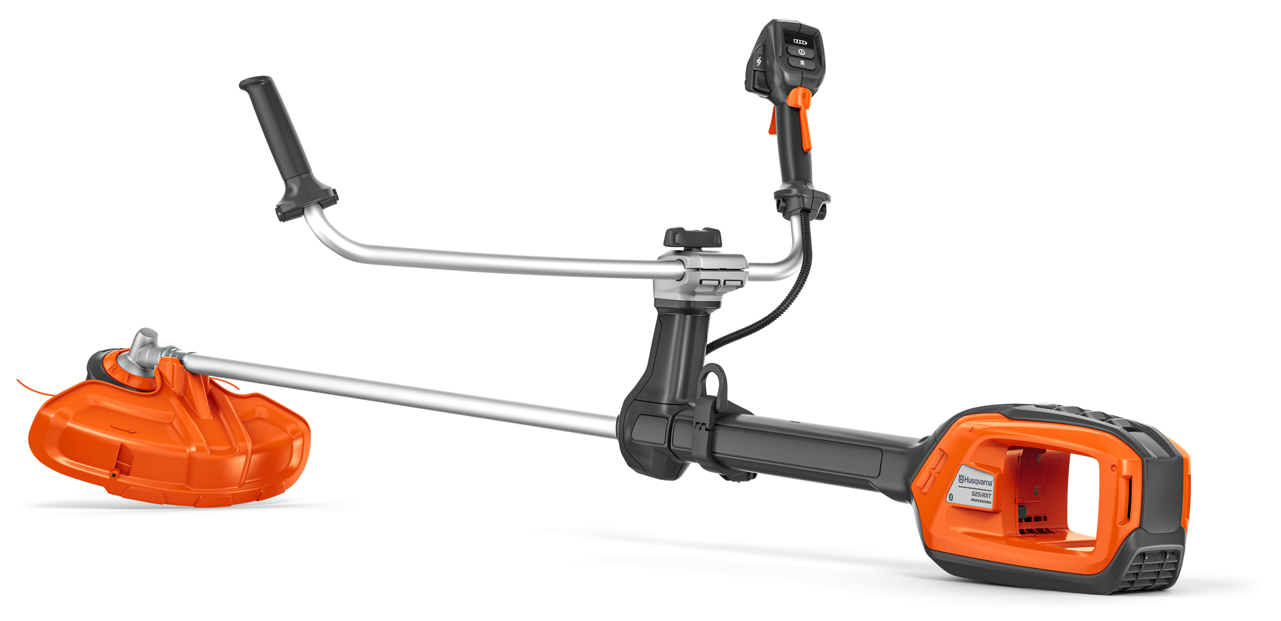 Husqvarna – Brushcutter – 525iRXT (SKIN)
