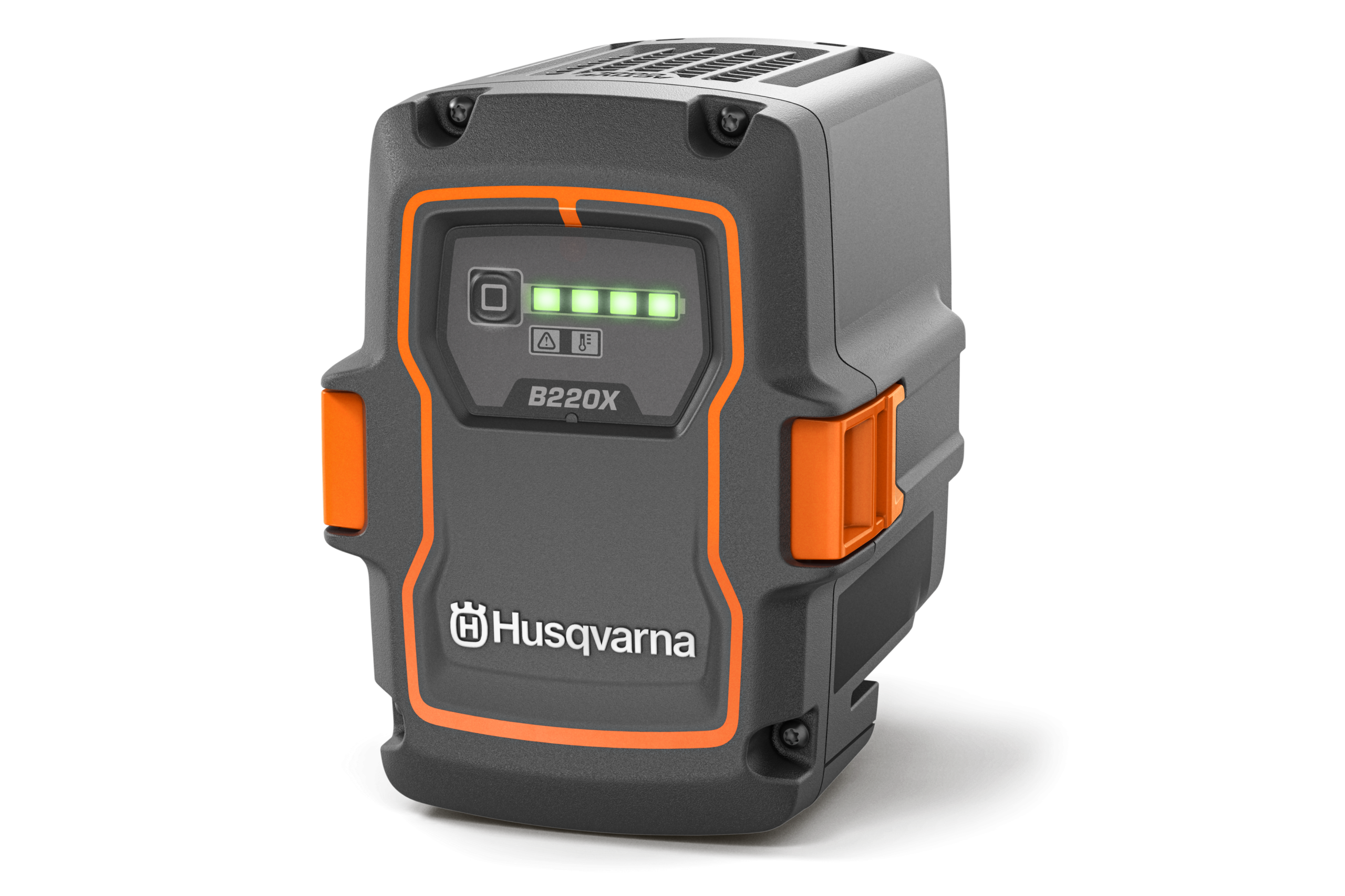 Husqvarna – 40-B220X Battery