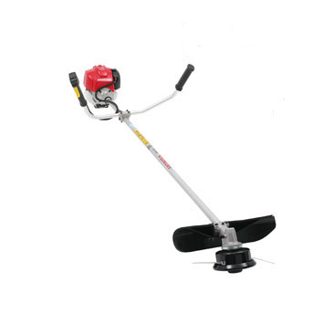Honda – Brushcutter – UMK425U