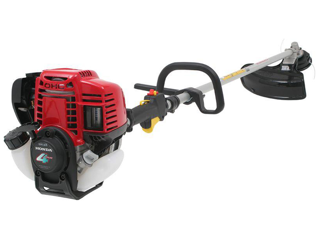 Honda – Brushcutter – UMK435L