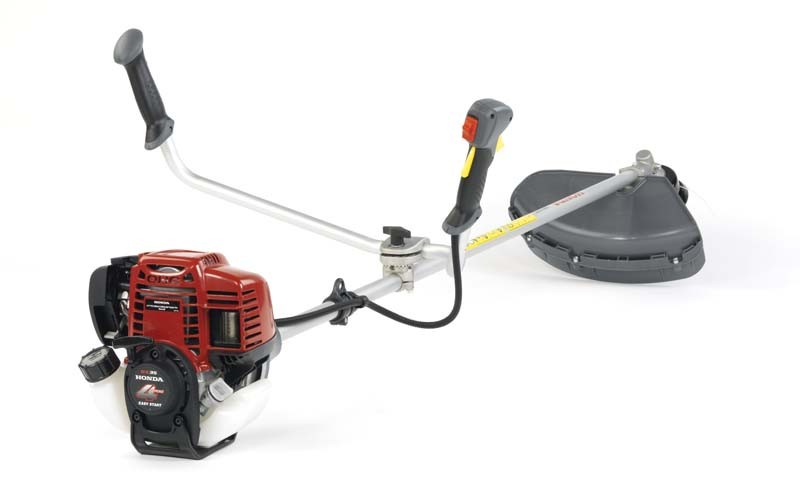 Honda – Brushcutter – UMK435U