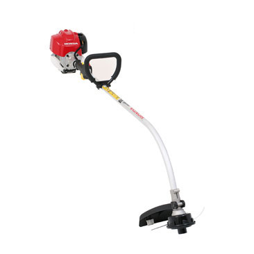 Honda – Brushcutter – UMS425