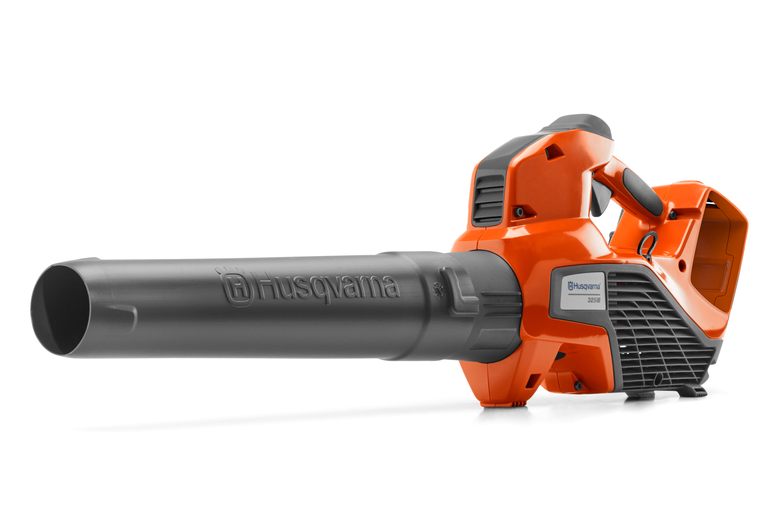 Husqvarna – Blowers – 325iB (Skin)