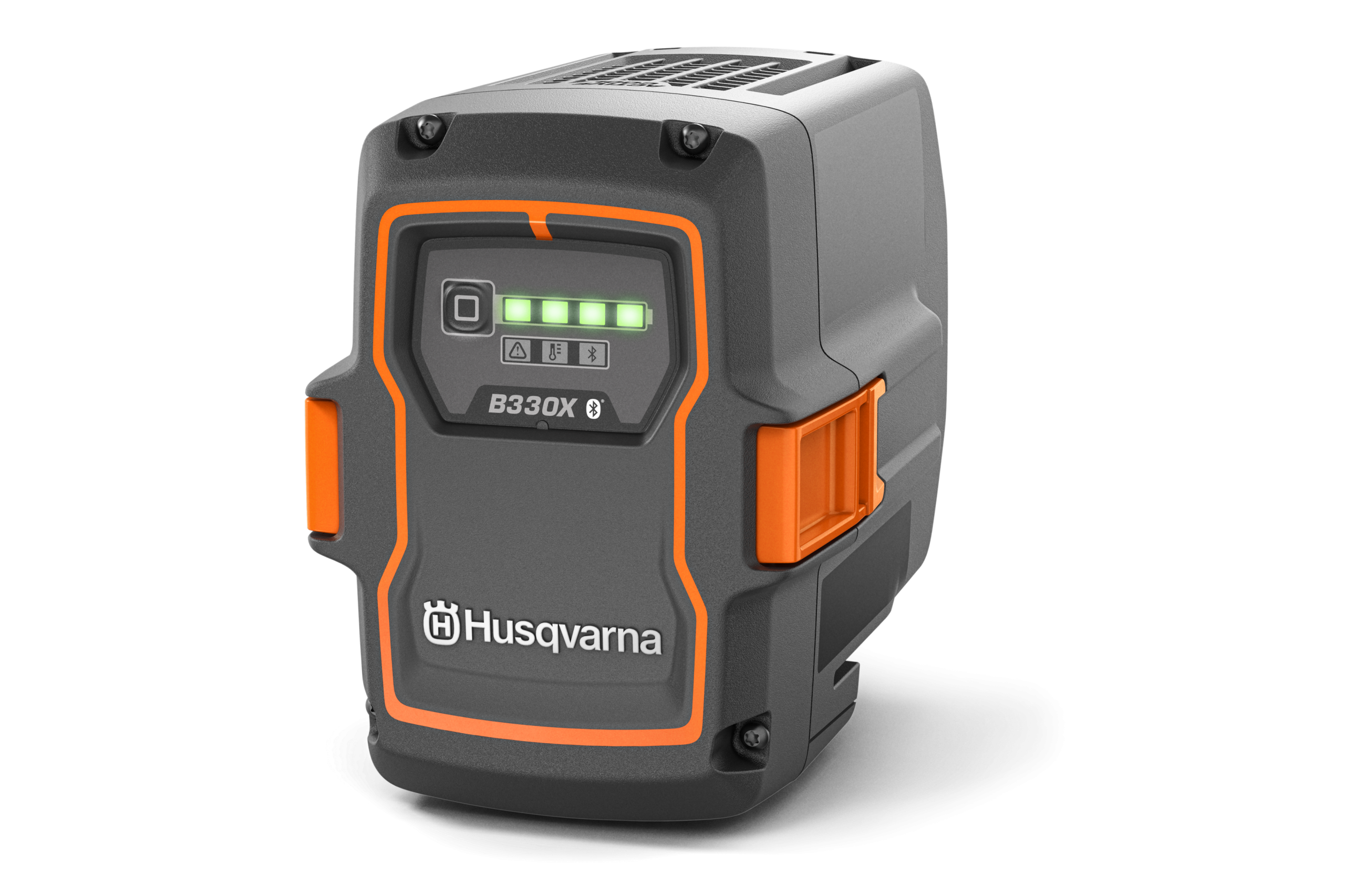 Husqvarna – 40-B330X Battery
