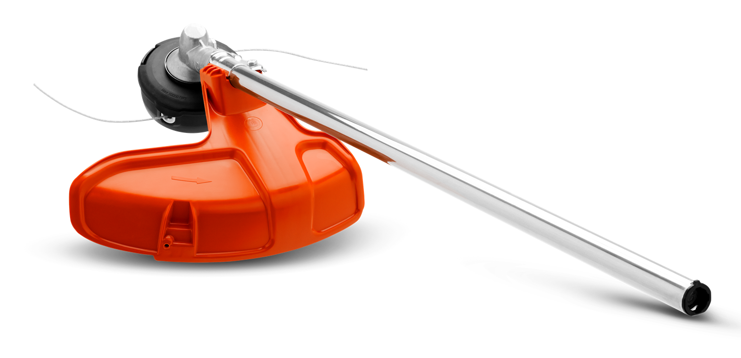 Husqvarna – Trimmer and J Handle Kit Attachment – TA850