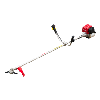 Honda – Brushcutter – UMK50T