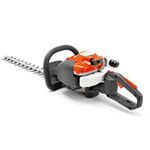 Browse Hedge Trimmers