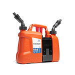 Browse Lubricants & Oils