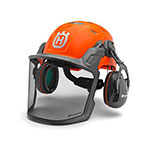 Browse PPE Gear