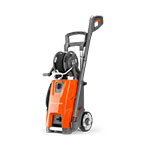 Browse Pressure Cleaners