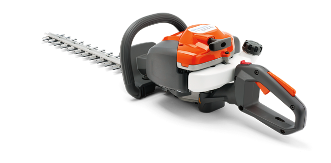 Husqvarna – Hedge Trimmer – 122HD45
