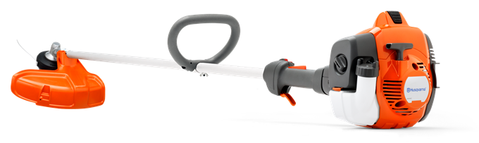 Husqvarna – Grass Trimmer – 325L