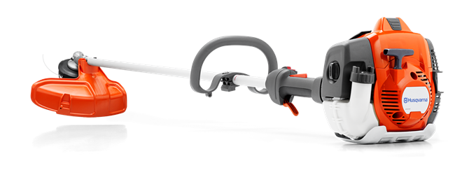 Husqvarna – Grass Trimmer – 525LST