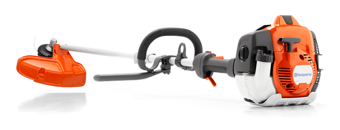 Husqvarna – Brushcutter – 525RJD