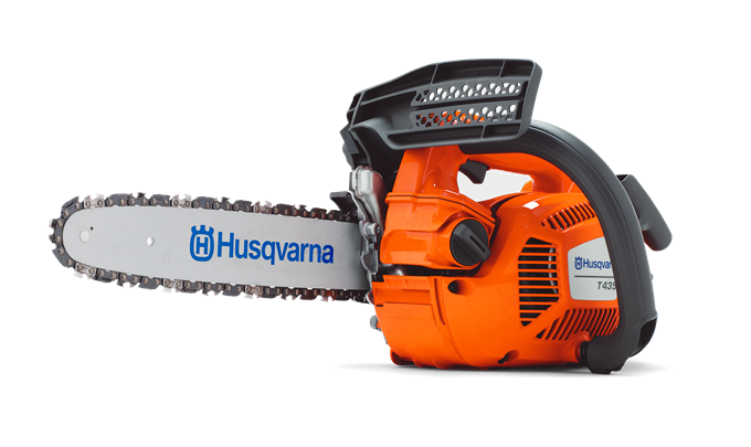 Husqvarna – Chainsaw – T525
