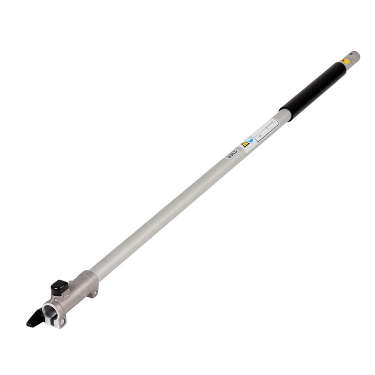 Honda Versatool – Extension Attachment