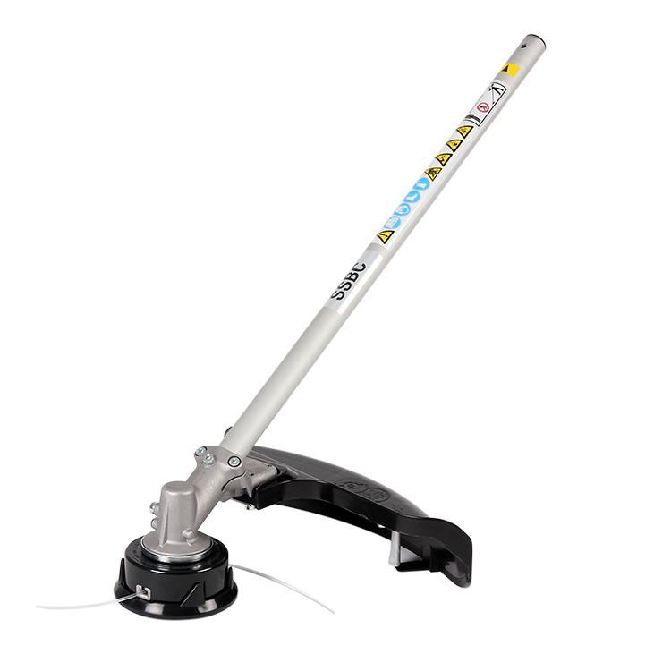 Honda Versatool – Brushcutter Attachment