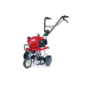 Honda – Tillers – F220