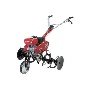 Honda – Tillers – F501