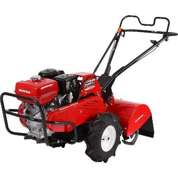 Honda – Tillers – FRC800