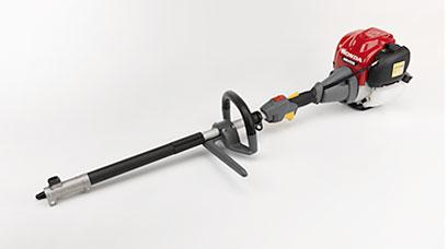 Honda Versatool – Power Head 35cc –  UMC435