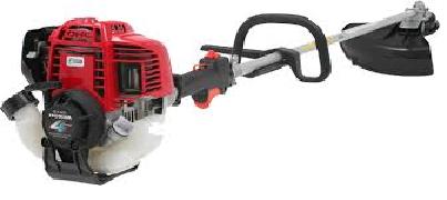 Honda – Brushcutter – UMK425L