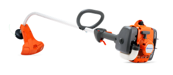 Husqvarna – Grass Trimmer – 129C