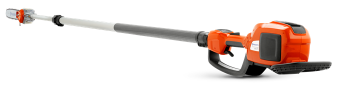 Husqvarna – Pole Saw – 530iPT5 (SKIN)