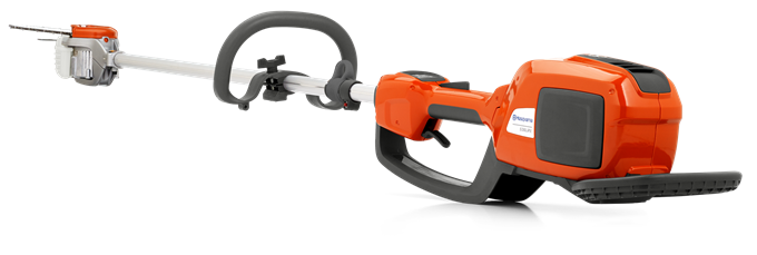 Husqvarna – Pole Saw – 530iPX  (SKIN)