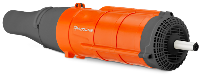 Husqvarna – Blower Attachment – BA101