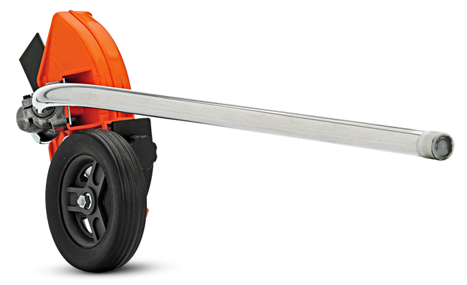 Husqvarna – Edger Attachment – ECA850
