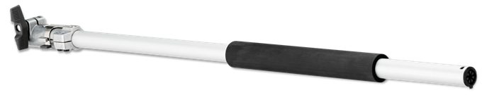 Husqvarna – Extension Attachment – EX780