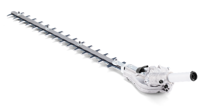 Husqvarna – Hedge Trimmer Attachment – High Reach (HA860)