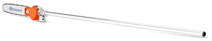 Husqvarna – Pole Saw Attachment – PAX730