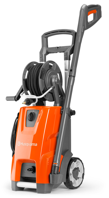 Husqvarna – Pressure Washer – PW360