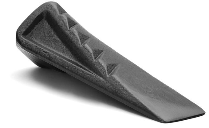 Husqvarna – Splitting wedge