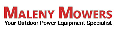 Maleny Mowers