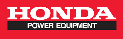 Honda Power Equipment