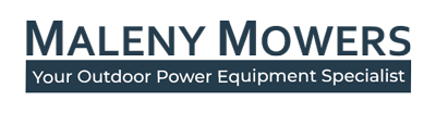Maleny Mowers