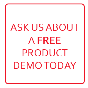 Ask us about a free product demo