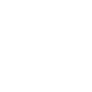 Ask us about a free product demo